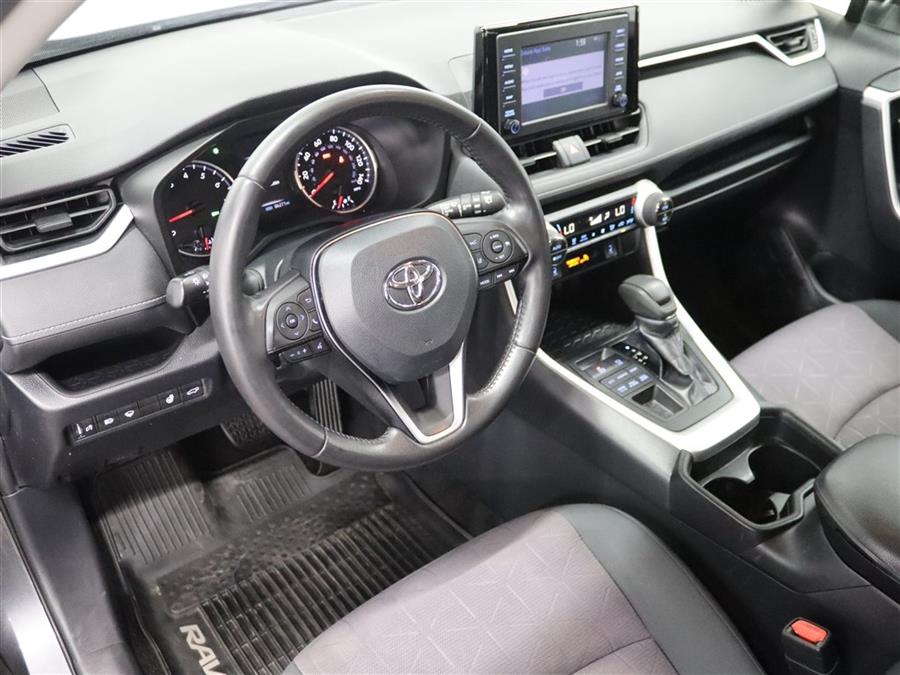 2019 Toyota Rav4 XLE, available for sale in Paterson, New Jersey | Fast Track Motors. Paterson, New Jersey 2019 Toyota Rav4 XLE, available for sale in Paterson, New Jersey | Fast Track Motors. Paterson, New Jersey