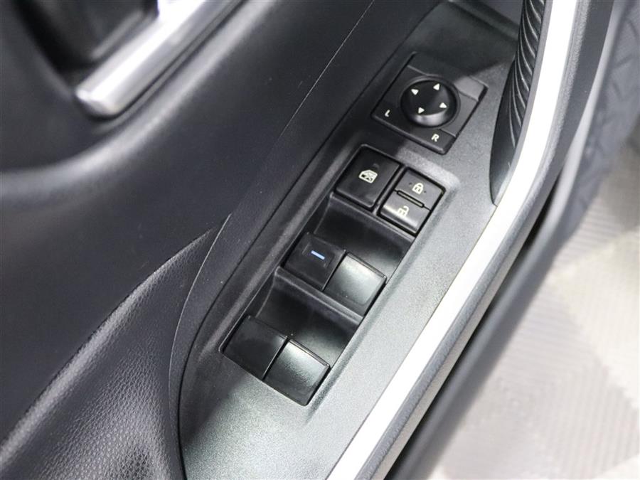 2019 Toyota Rav4 XLE, available for sale in Paterson, New Jersey | Fast Track Motors. Paterson, New Jersey 2019 Toyota Rav4 XLE, available for sale in Paterson, New Jersey | Fast Track Motors. Paterson, New Jersey