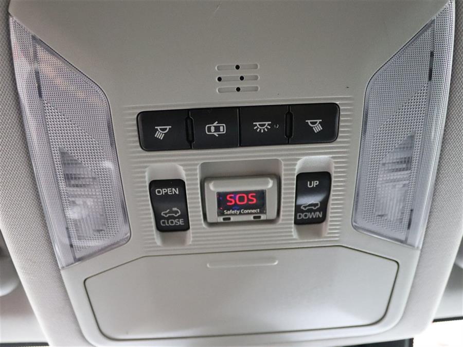 2019 Toyota Rav4 XLE, available for sale in Paterson, New Jersey | Fast Track Motors. Paterson, New Jersey 2019 Toyota Rav4 XLE, available for sale in Paterson, New Jersey | Fast Track Motors. Paterson, New Jersey