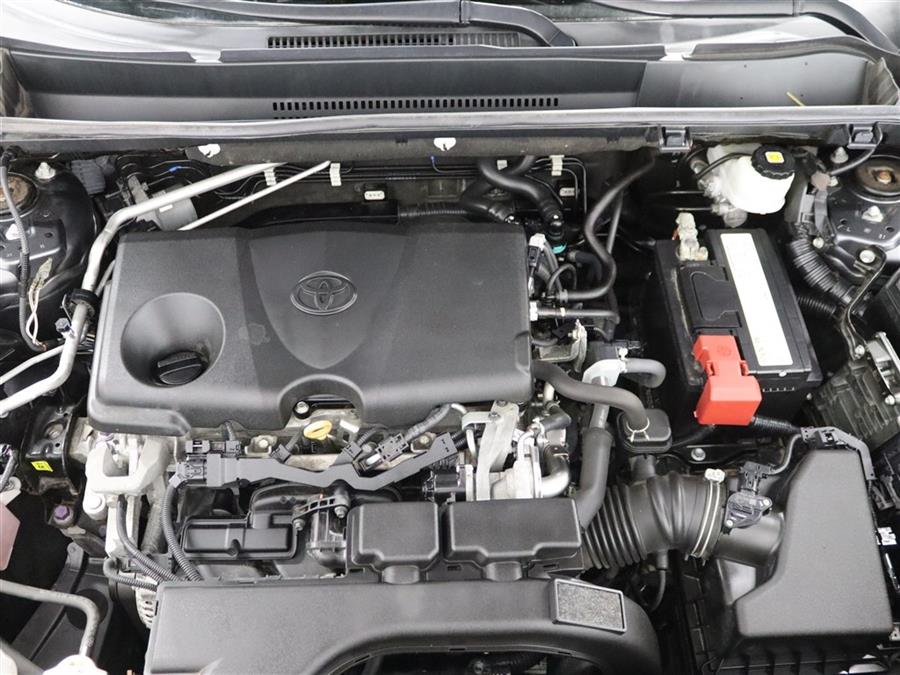 2019 Toyota Rav4 XLE, available for sale in Paterson, New Jersey | Fast Track Motors. Paterson, New Jersey 2019 Toyota Rav4 XLE, available for sale in Paterson, New Jersey | Fast Track Motors. Paterson, New Jersey