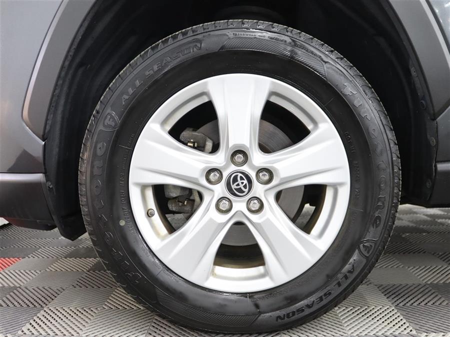 2019 Toyota Rav4 XLE, available for sale in Paterson, New Jersey | Fast Track Motors. Paterson, New Jersey 2019 Toyota Rav4 XLE, available for sale in Paterson, New Jersey | Fast Track Motors. Paterson, New Jersey
