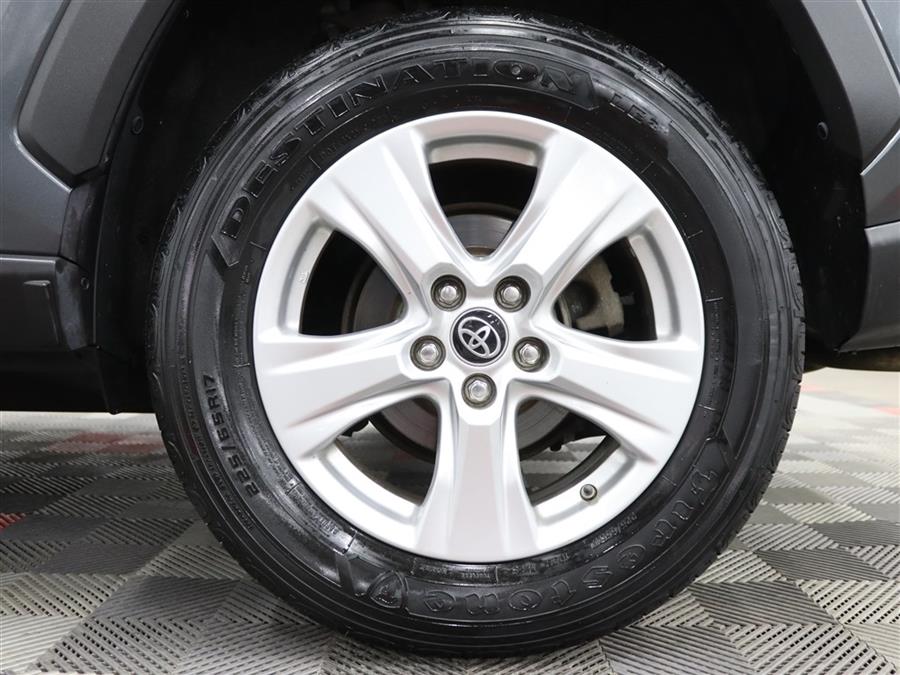 2019 Toyota Rav4 XLE, available for sale in Paterson, New Jersey | Fast Track Motors. Paterson, New Jersey 2019 Toyota Rav4 XLE, available for sale in Paterson, New Jersey | Fast Track Motors. Paterson, New Jersey