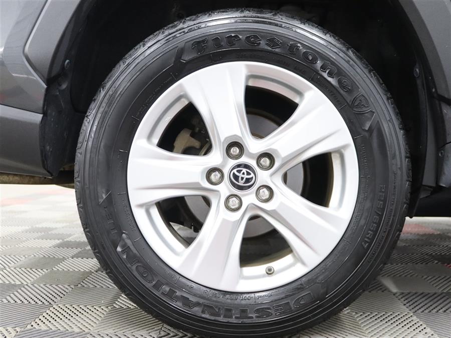2019 Toyota Rav4 XLE, available for sale in Paterson, New Jersey | Fast Track Motors. Paterson, New Jersey 2019 Toyota Rav4 XLE, available for sale in Paterson, New Jersey | Fast Track Motors. Paterson, New Jersey