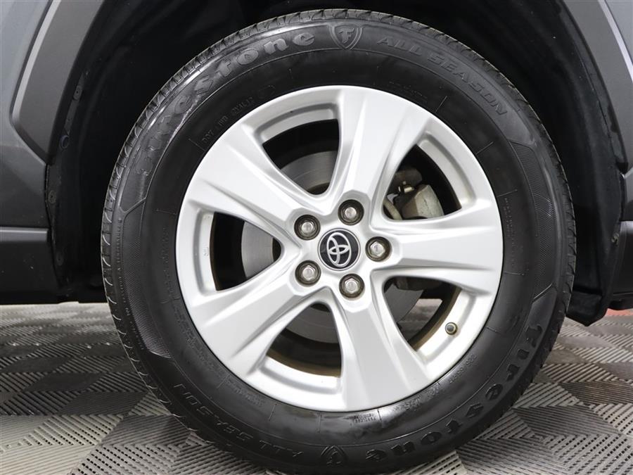 2019 Toyota Rav4 XLE, available for sale in Paterson, New Jersey | Fast Track Motors. Paterson, New Jersey 2019 Toyota Rav4 XLE, available for sale in Paterson, New Jersey | Fast Track Motors. Paterson, New Jersey