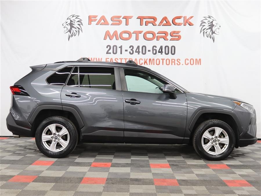 2019 Toyota Rav4 XLE, available for sale in Paterson, New Jersey | Fast Track Motors. Paterson, New Jersey 2019 Toyota Rav4 XLE, available for sale in Paterson, New Jersey | Fast Track Motors. Paterson, New Jersey