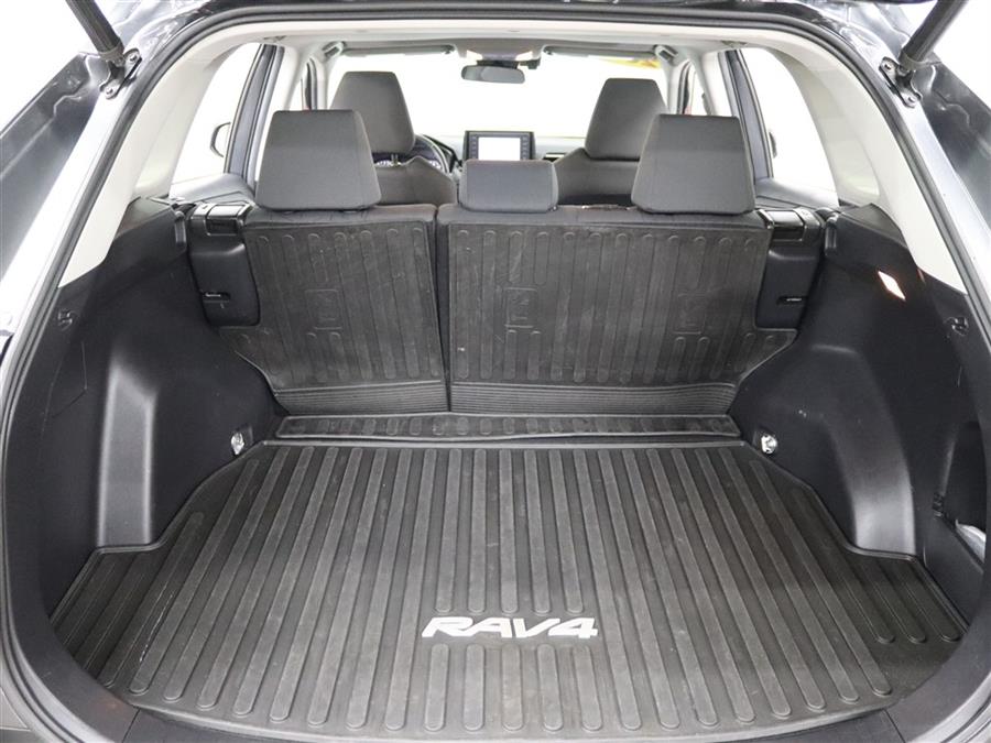 2019 Toyota Rav4 XLE, available for sale in Paterson, New Jersey | Fast Track Motors. Paterson, New Jersey 2019 Toyota Rav4 XLE, available for sale in Paterson, New Jersey | Fast Track Motors. Paterson, New Jersey