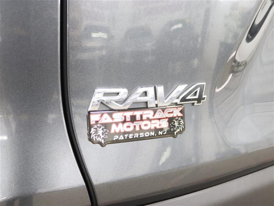 2019 Toyota Rav4 XLE, available for sale in Paterson, New Jersey | Fast Track Motors. Paterson, New Jersey 2019 Toyota Rav4 XLE, available for sale in Paterson, New Jersey | Fast Track Motors. Paterson, New Jersey