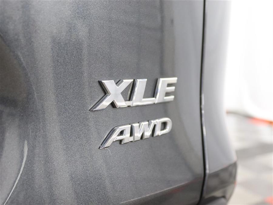 2019 Toyota Rav4 XLE, available for sale in Paterson, New Jersey | Fast Track Motors. Paterson, New Jersey 2019 Toyota Rav4 XLE, available for sale in Paterson, New Jersey | Fast Track Motors. Paterson, New Jersey