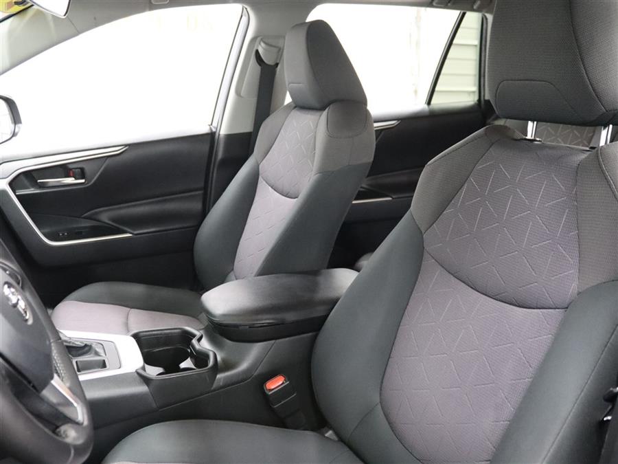 2019 Toyota Rav4 XLE, available for sale in Paterson, New Jersey | Fast Track Motors. Paterson, New Jersey 2019 Toyota Rav4 XLE, available for sale in Paterson, New Jersey | Fast Track Motors. Paterson, New Jersey