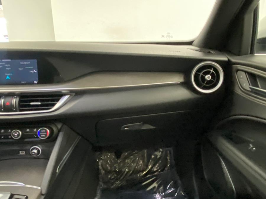 2022 Alfa Romeo Stelvio Ti AWD, available for sale in Linden, New Jersey | East Coast Auto Group. Linden, New Jersey 2022 Alfa Romeo Stelvio Ti AWD, available for sale in Linden, New Jersey | East Coast Auto Group. Linden, New Jersey
