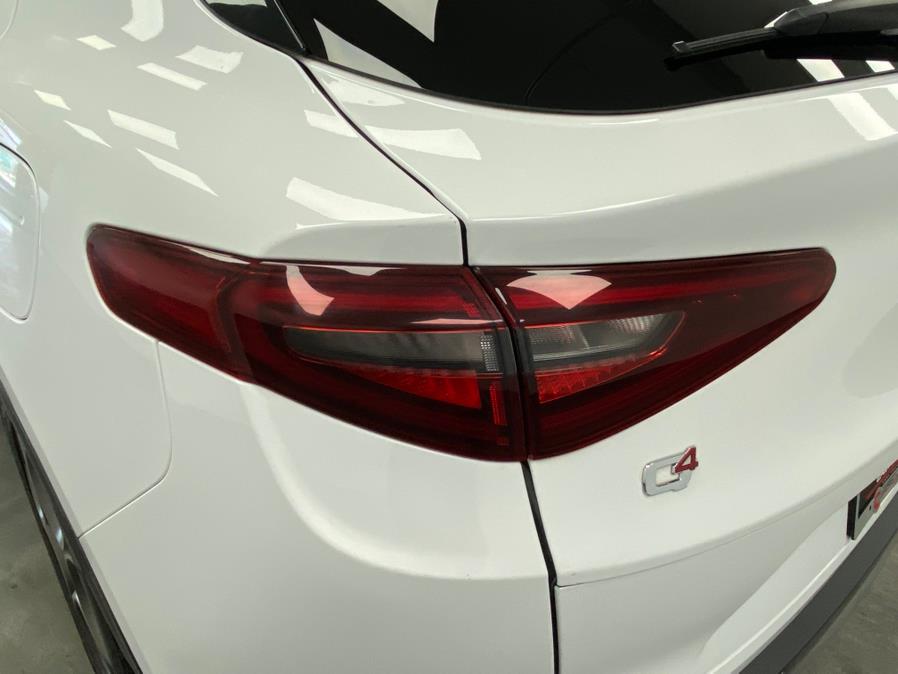 2022 Alfa Romeo Stelvio Ti AWD, available for sale in Linden, New Jersey | East Coast Auto Group. Linden, New Jersey 2022 Alfa Romeo Stelvio Ti AWD, available for sale in Linden, New Jersey | East Coast Auto Group. Linden, New Jersey