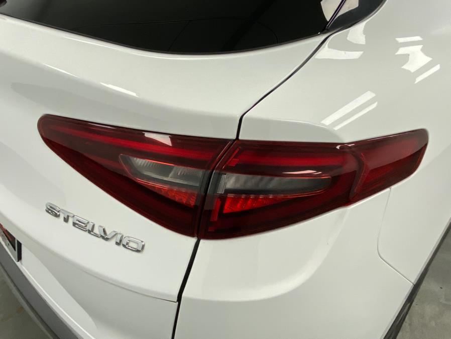2022 Alfa Romeo Stelvio Ti AWD, available for sale in Linden, New Jersey | East Coast Auto Group. Linden, New Jersey 2022 Alfa Romeo Stelvio Ti AWD, available for sale in Linden, New Jersey | East Coast Auto Group. Linden, New Jersey