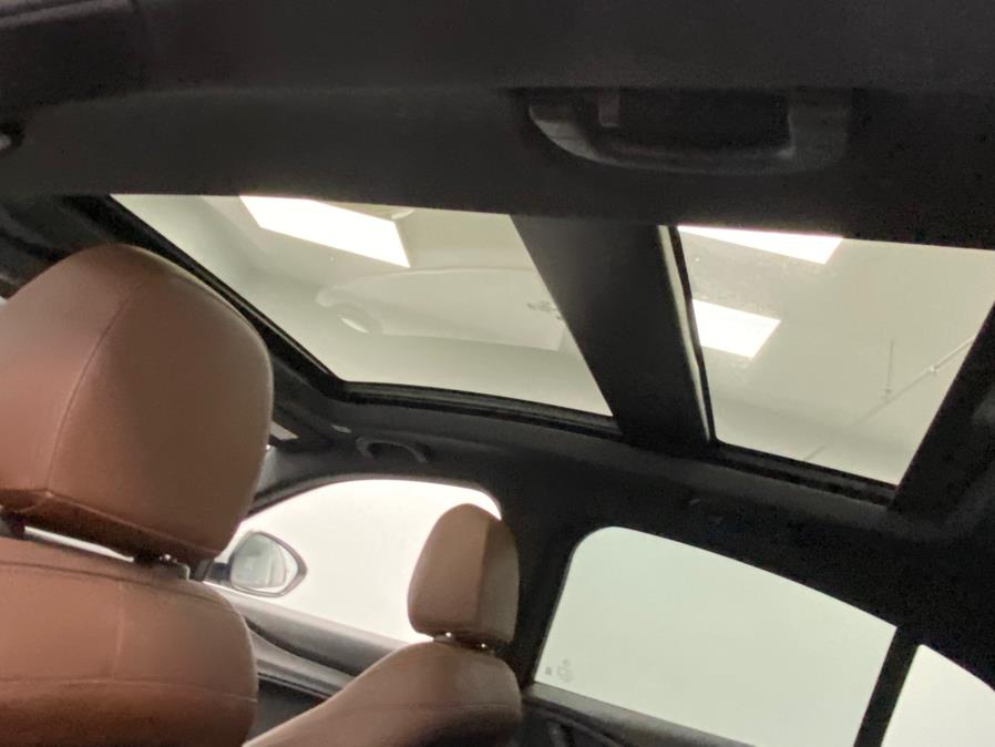 2022 Alfa Romeo Stelvio Ti AWD, available for sale in Linden, New Jersey | East Coast Auto Group. Linden, New Jersey 2022 Alfa Romeo Stelvio Ti AWD, available for sale in Linden, New Jersey | East Coast Auto Group. Linden, New Jersey