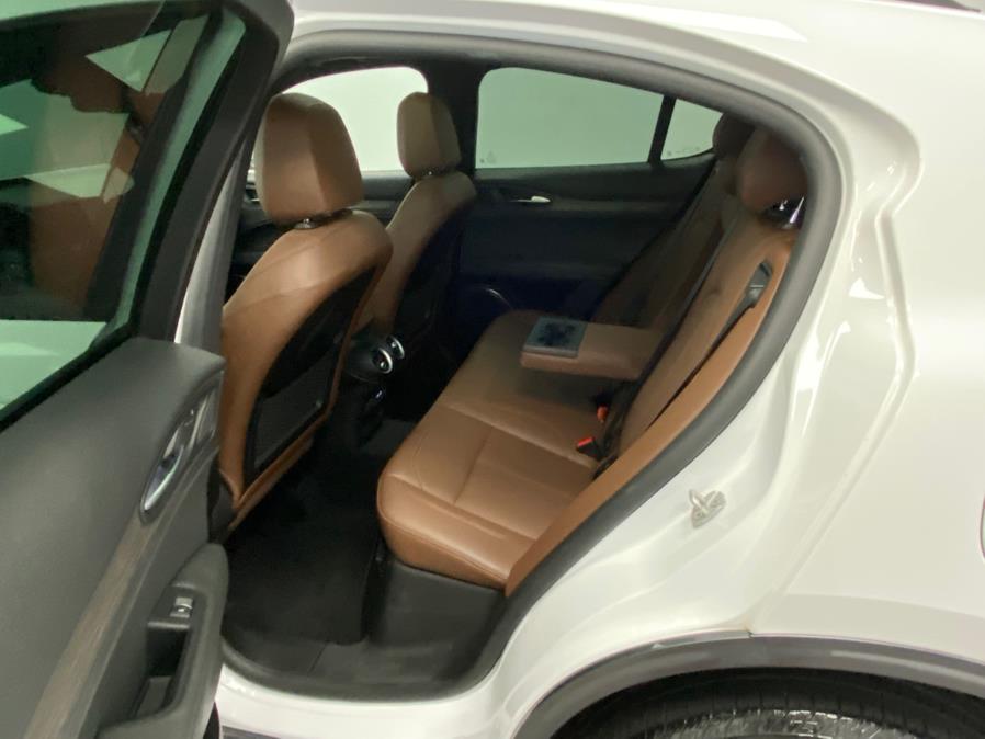 2022 Alfa Romeo Stelvio Ti AWD, available for sale in Linden, New Jersey | East Coast Auto Group. Linden, New Jersey 2022 Alfa Romeo Stelvio Ti AWD, available for sale in Linden, New Jersey | East Coast Auto Group. Linden, New Jersey