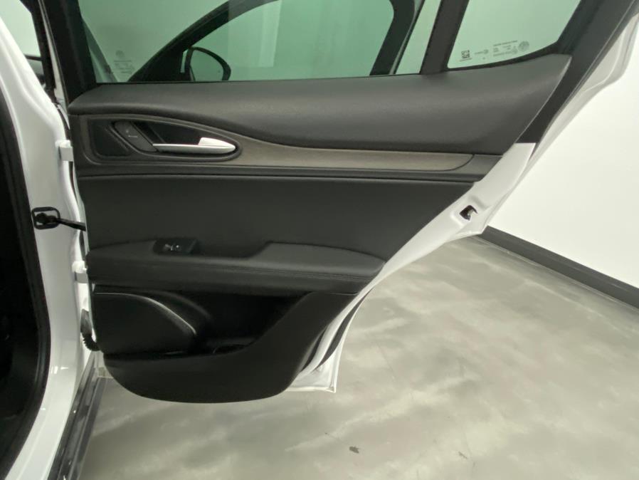 2022 Alfa Romeo Stelvio Ti AWD, available for sale in Linden, New Jersey | East Coast Auto Group. Linden, New Jersey 2022 Alfa Romeo Stelvio Ti AWD, available for sale in Linden, New Jersey | East Coast Auto Group. Linden, New Jersey