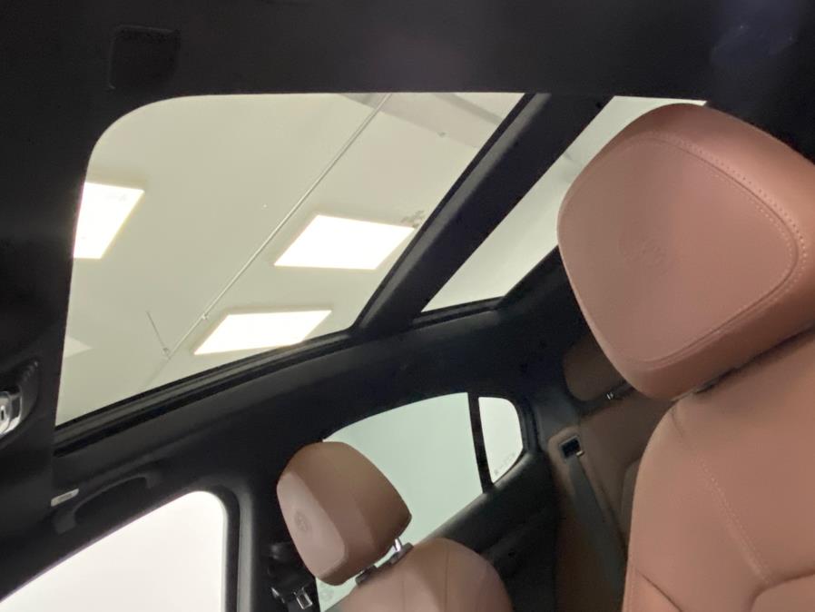 2022 Alfa Romeo Stelvio Ti AWD, available for sale in Linden, New Jersey | East Coast Auto Group. Linden, New Jersey 2022 Alfa Romeo Stelvio Ti AWD, available for sale in Linden, New Jersey | East Coast Auto Group. Linden, New Jersey