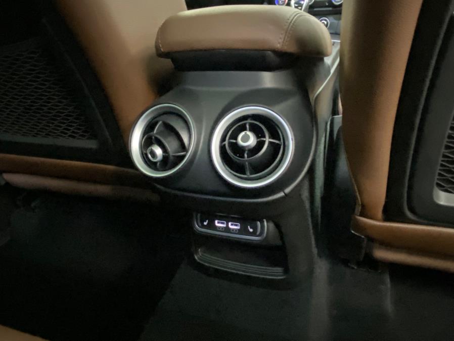 2022 Alfa Romeo Stelvio Ti AWD, available for sale in Linden, New Jersey | East Coast Auto Group. Linden, New Jersey 2022 Alfa Romeo Stelvio Ti AWD, available for sale in Linden, New Jersey | East Coast Auto Group. Linden, New Jersey