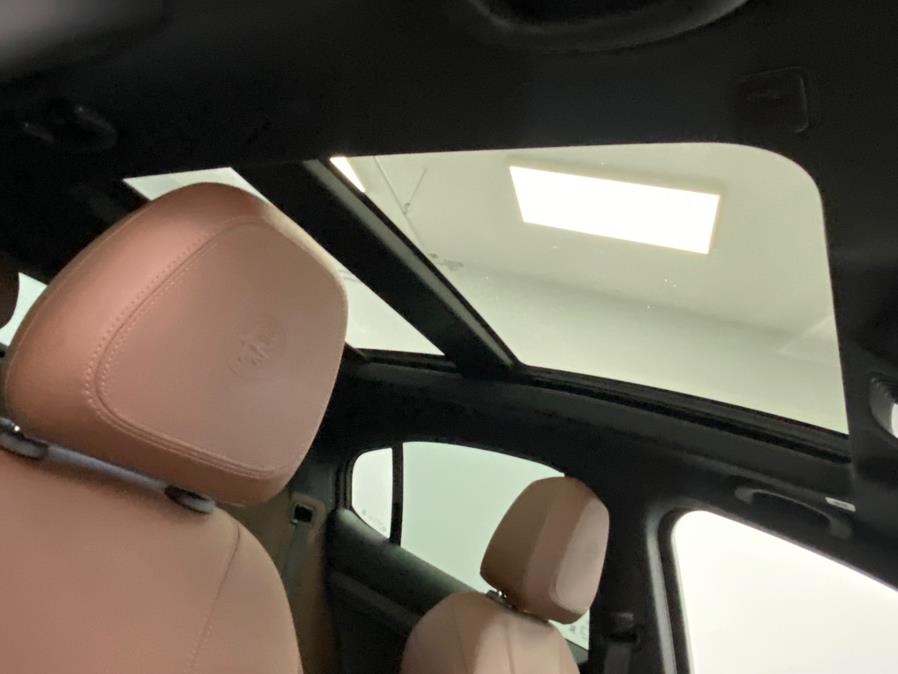 2022 Alfa Romeo Stelvio Ti AWD, available for sale in Linden, New Jersey | East Coast Auto Group. Linden, New Jersey 2022 Alfa Romeo Stelvio Ti AWD, available for sale in Linden, New Jersey | East Coast Auto Group. Linden, New Jersey