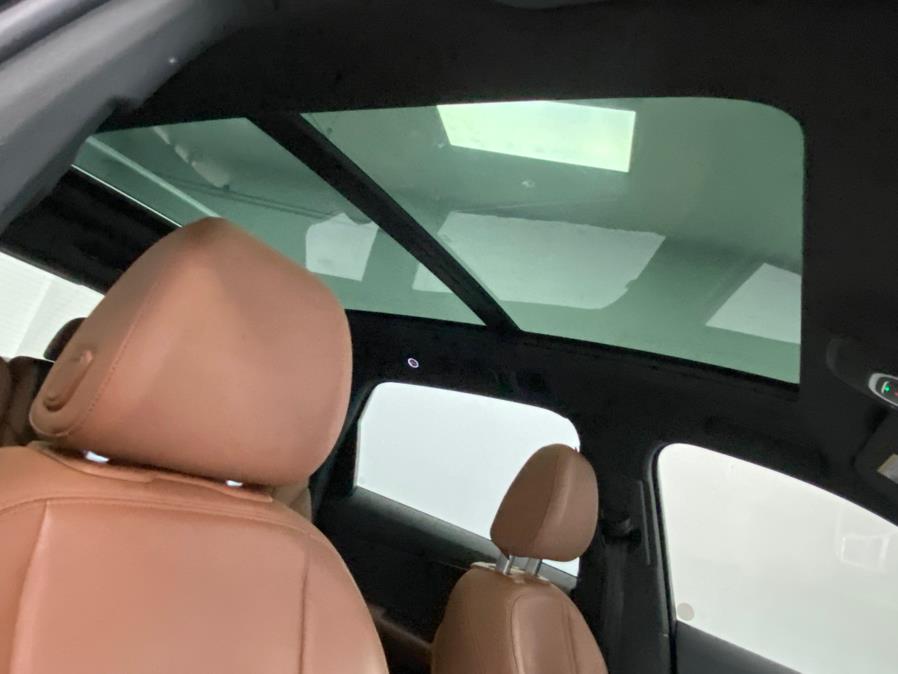 2021 Audi Q7 Premium Plus 45 TFSI quattro, available for sale in Linden, New Jersey | East Coast Auto Group. Linden, New Jersey 2021 Audi Q7 Premium Plus 45 TFSI quattro, available for sale in Linden, New Jersey | East Coast Auto Group. Linden, New Jersey