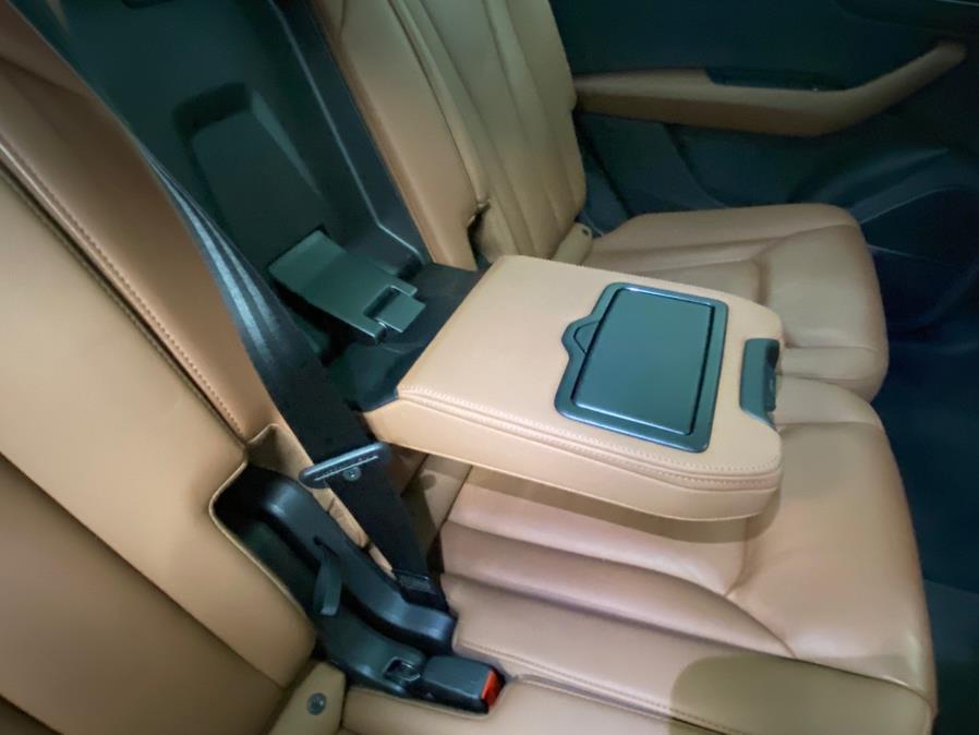 2021 Audi Q7 Premium Plus 45 TFSI quattro, available for sale in Linden, New Jersey | East Coast Auto Group. Linden, New Jersey 2021 Audi Q7 Premium Plus 45 TFSI quattro, available for sale in Linden, New Jersey | East Coast Auto Group. Linden, New Jersey