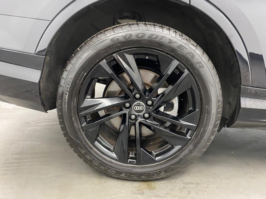 2021 Audi Q7 Premium Plus 45 TFSI quattro, available for sale in Linden, New Jersey | East Coast Auto Group. Linden, New Jersey 2021 Audi Q7 Premium Plus 45 TFSI quattro, available for sale in Linden, New Jersey | East Coast Auto Group. Linden, New Jersey