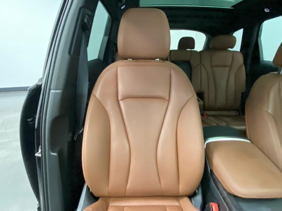 2021 Audi Q7 Premium Plus 45 TFSI quattro, available for sale in Linden, New Jersey | East Coast Auto Group. Linden, New Jersey 2021 Audi Q7 Premium Plus 45 TFSI quattro, available for sale in Linden, New Jersey | East Coast Auto Group. Linden, New Jersey