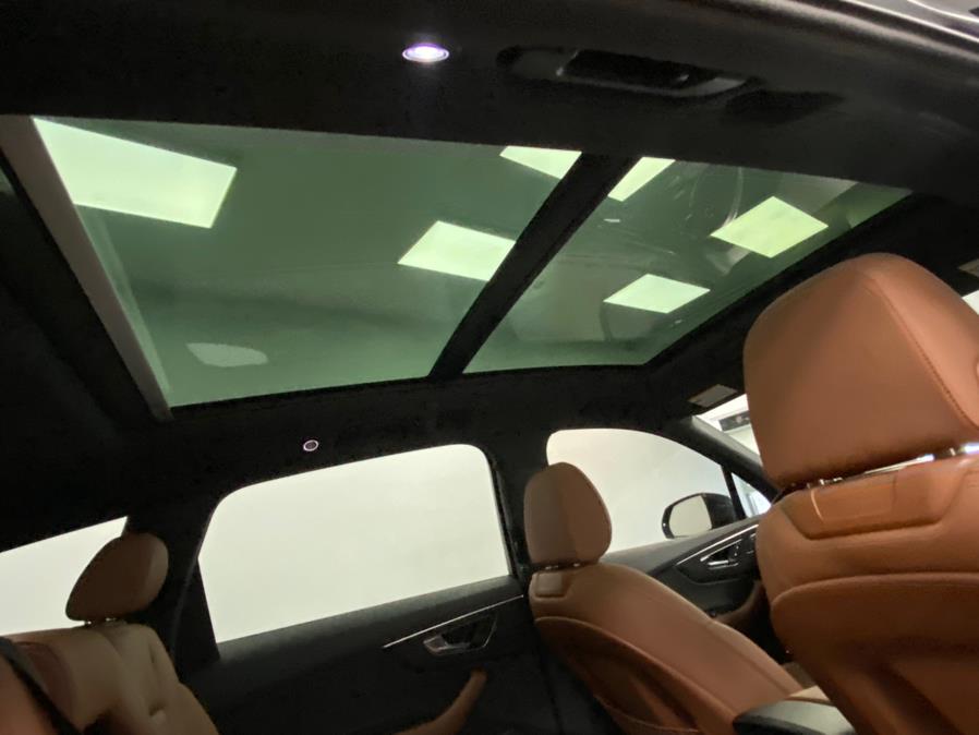 2021 Audi Q7 Premium Plus 45 TFSI quattro, available for sale in Linden, New Jersey | East Coast Auto Group. Linden, New Jersey 2021 Audi Q7 Premium Plus 45 TFSI quattro, available for sale in Linden, New Jersey | East Coast Auto Group. Linden, New Jersey