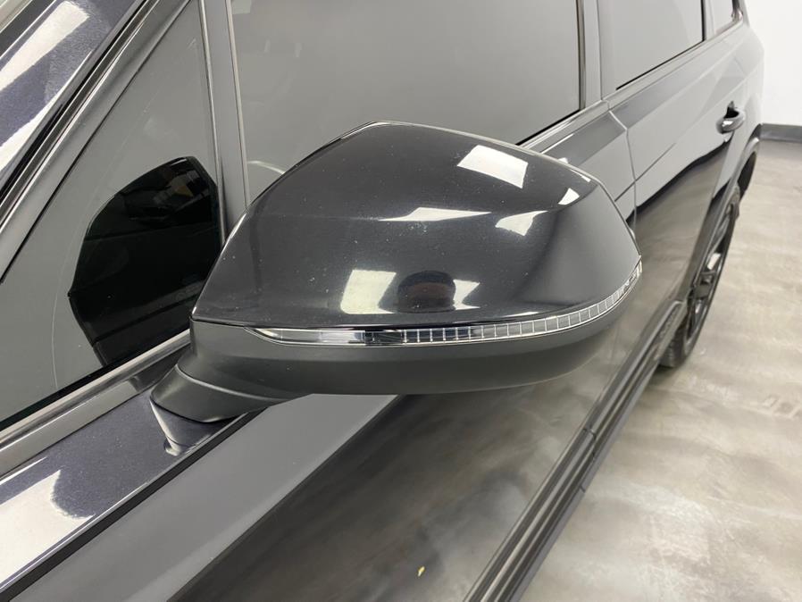 2021 Audi Q7 Premium Plus 45 TFSI quattro, available for sale in Linden, New Jersey | East Coast Auto Group. Linden, New Jersey 2021 Audi Q7 Premium Plus 45 TFSI quattro, available for sale in Linden, New Jersey | East Coast Auto Group. Linden, New Jersey