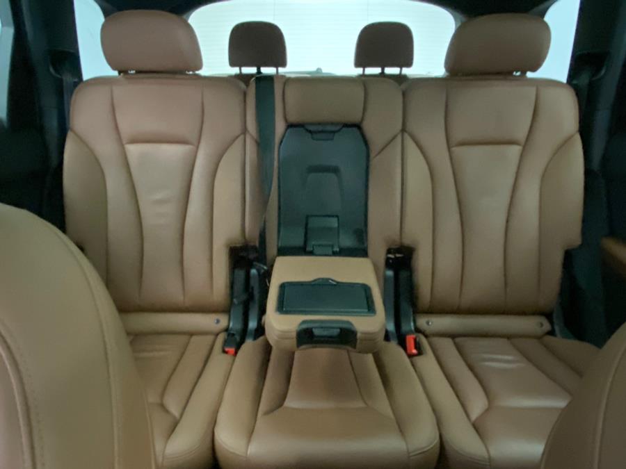 2021 Audi Q7 Premium Plus 45 TFSI quattro, available for sale in Linden, New Jersey | East Coast Auto Group. Linden, New Jersey 2021 Audi Q7 Premium Plus 45 TFSI quattro, available for sale in Linden, New Jersey | East Coast Auto Group. Linden, New Jersey