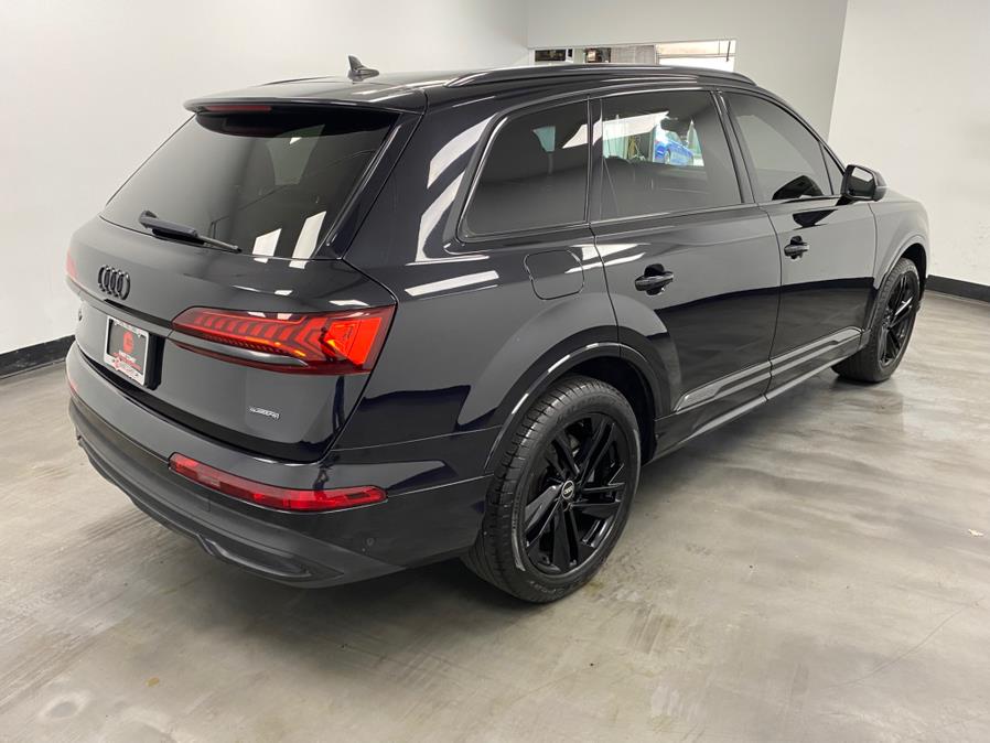 2021 Audi Q7 Premium Plus 45 TFSI quattro, available for sale in Linden, New Jersey | East Coast Auto Group. Linden, New Jersey 2021 Audi Q7 Premium Plus 45 TFSI quattro, available for sale in Linden, New Jersey | East Coast Auto Group. Linden, New Jersey