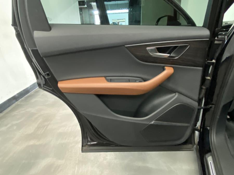 2021 Audi Q7 Premium Plus 45 TFSI quattro, available for sale in Linden, New Jersey | East Coast Auto Group. Linden, New Jersey 2021 Audi Q7 Premium Plus 45 TFSI quattro, available for sale in Linden, New Jersey | East Coast Auto Group. Linden, New Jersey