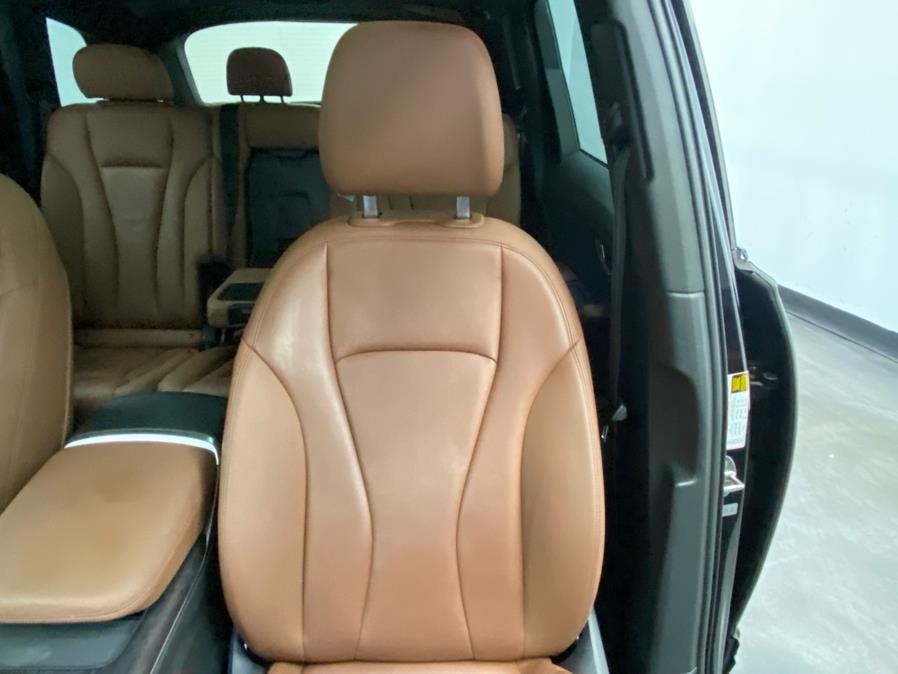 2021 Audi Q7 Premium Plus 45 TFSI quattro, available for sale in Linden, New Jersey | East Coast Auto Group. Linden, New Jersey 2021 Audi Q7 Premium Plus 45 TFSI quattro, available for sale in Linden, New Jersey | East Coast Auto Group. Linden, New Jersey
