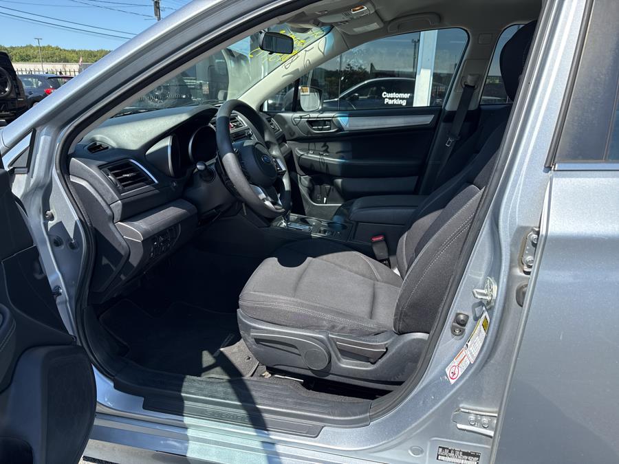 2019 Subaru Legacy 2.5i, available for sale in New Windsor, New York | Prestige Pre-Owned Motors Inc. New Windsor, New York 2019 Subaru Legacy 2.5i, available for sale in New Windsor, New York | Prestige Pre-Owned Motors Inc. New Windsor, New York