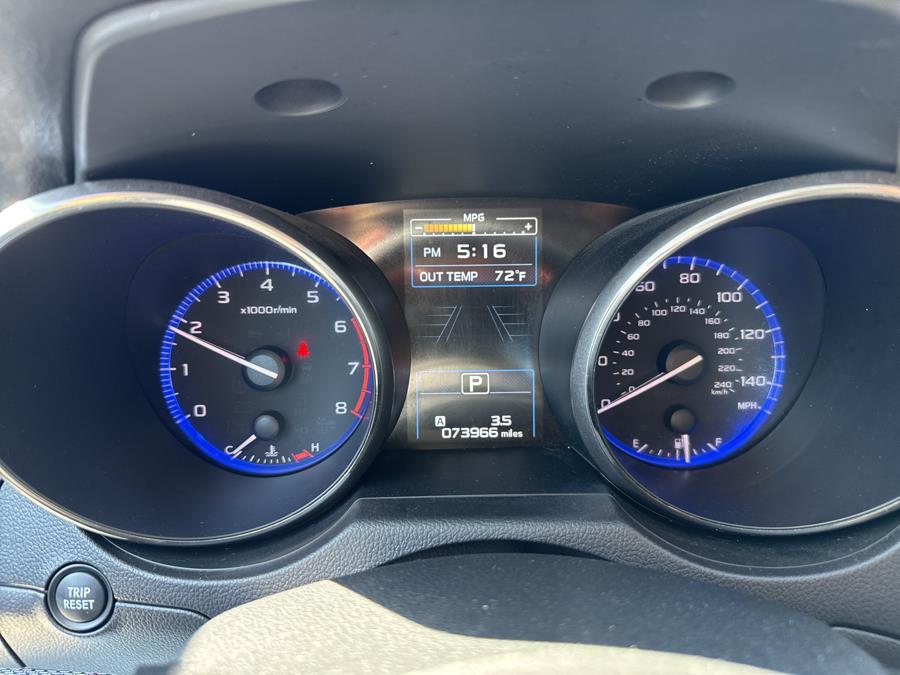 2019 Subaru Legacy 2.5i, available for sale in New Windsor, New York | Prestige Pre-Owned Motors Inc. New Windsor, New York 2019 Subaru Legacy 2.5i, available for sale in New Windsor, New York | Prestige Pre-Owned Motors Inc. New Windsor, New York