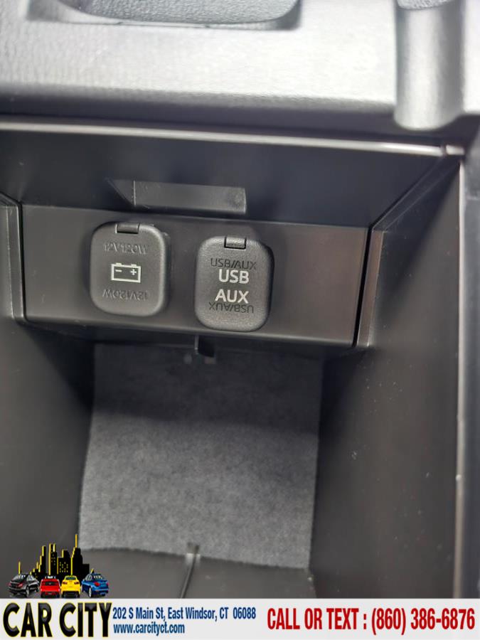 2015 Mazda CX-5 AWD 4dr Auto Sport, available for sale in East Windsor, Connecticut | Car City LLC. East Windsor, Connecticut 2015 Mazda CX-5 AWD 4dr Auto Sport, available for sale in East Windsor, Connecticut | Car City LLC. East Windsor, Connecticut