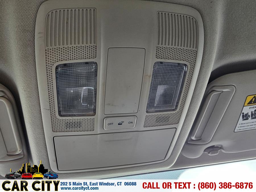 2015 Mazda CX-5 AWD 4dr Auto Sport, available for sale in East Windsor, Connecticut | Car City LLC. East Windsor, Connecticut 2015 Mazda CX-5 AWD 4dr Auto Sport, available for sale in East Windsor, Connecticut | Car City LLC. East Windsor, Connecticut