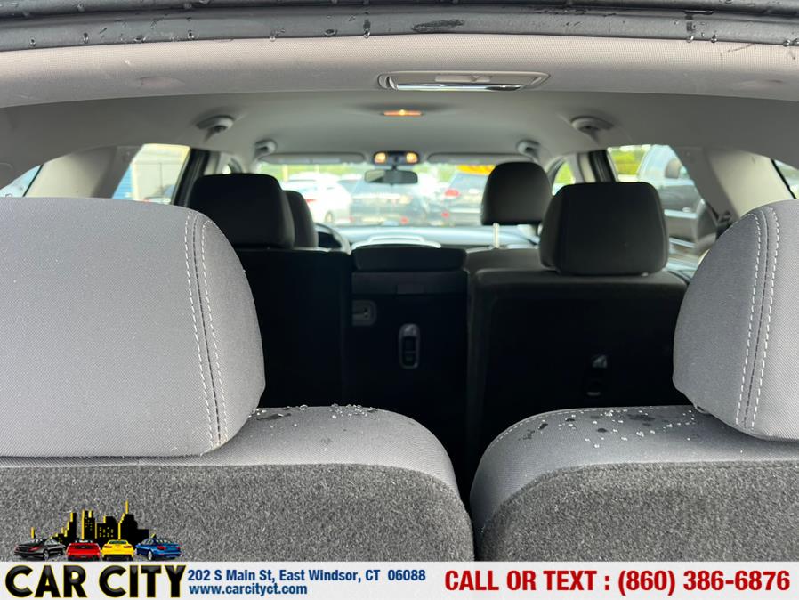 2019 Kia Sorento LX AWD, available for sale in East Windsor, Connecticut | Car City LLC. East Windsor, Connecticut 2019 Kia Sorento LX AWD, available for sale in East Windsor, Connecticut | Car City LLC. East Windsor, Connecticut