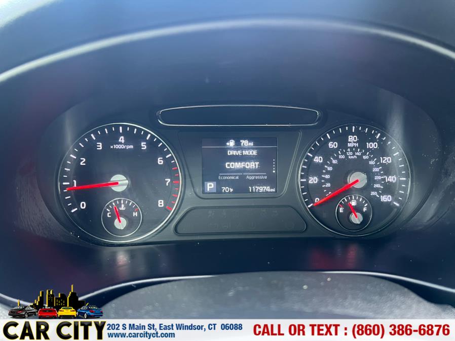 2019 Kia Sorento LX AWD, available for sale in East Windsor, Connecticut | Car City LLC. East Windsor, Connecticut 2019 Kia Sorento LX AWD, available for sale in East Windsor, Connecticut | Car City LLC. East Windsor, Connecticut