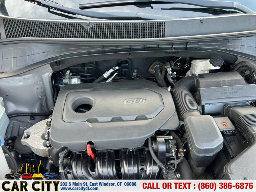 2019 Kia Sorento LX AWD, available for sale in East Windsor, Connecticut | Car City LLC. East Windsor, Connecticut 2019 Kia Sorento LX AWD, available for sale in East Windsor, Connecticut | Car City LLC. East Windsor, Connecticut