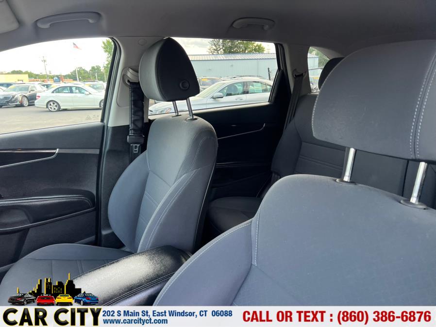 2019 Kia Sorento LX AWD, available for sale in East Windsor, Connecticut | Car City LLC. East Windsor, Connecticut 2019 Kia Sorento LX AWD, available for sale in East Windsor, Connecticut | Car City LLC. East Windsor, Connecticut