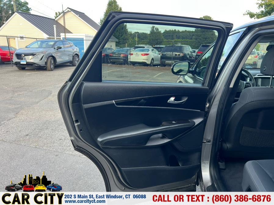 2019 Kia Sorento LX AWD, available for sale in East Windsor, Connecticut | Car City LLC. East Windsor, Connecticut 2019 Kia Sorento LX AWD, available for sale in East Windsor, Connecticut | Car City LLC. East Windsor, Connecticut