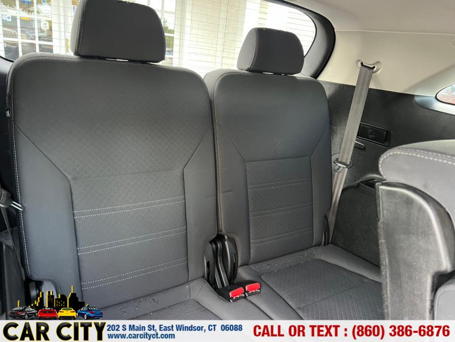 2019 Kia Sorento LX AWD, available for sale in East Windsor, Connecticut | Car City LLC. East Windsor, Connecticut 2019 Kia Sorento LX AWD, available for sale in East Windsor, Connecticut | Car City LLC. East Windsor, Connecticut