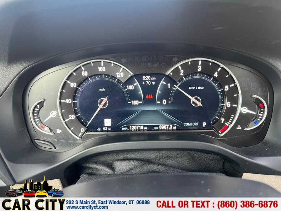 2018 BMW X3 xDrive30i Sports Activity Vehicle, available for sale in East Windsor, Connecticut | Car City LLC. East Windsor, Connecticut 2018 BMW X3 xDrive30i Sports Activity Vehicle, available for sale in East Windsor, Connecticut | Car City LLC. East Windsor, Connecticut