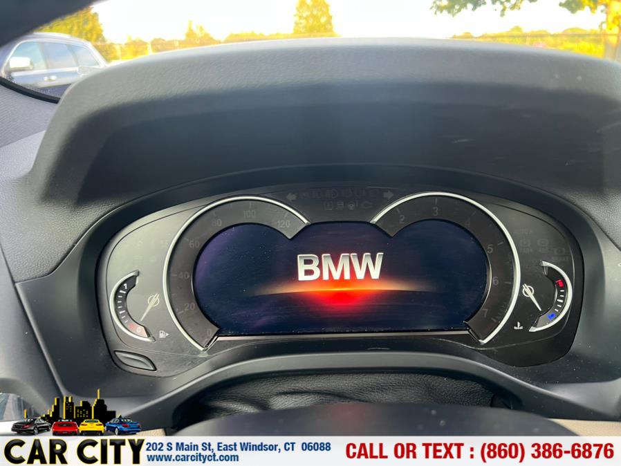 2018 BMW X3 xDrive30i Sports Activity Vehicle, available for sale in East Windsor, Connecticut | Car City LLC. East Windsor, Connecticut 2018 BMW X3 xDrive30i Sports Activity Vehicle, available for sale in East Windsor, Connecticut | Car City LLC. East Windsor, Connecticut