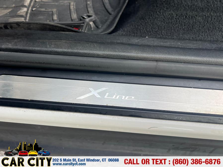 2018 BMW X3 xDrive30i Sports Activity Vehicle, available for sale in East Windsor, Connecticut | Car City LLC. East Windsor, Connecticut 2018 BMW X3 xDrive30i Sports Activity Vehicle, available for sale in East Windsor, Connecticut | Car City LLC. East Windsor, Connecticut
