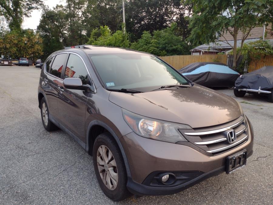 2014 Honda CR-V AWD 5dr EX, available for sale in Chicopee, Massachusetts | Matts Auto Mall LLC. Chicopee, Massachusetts 2014 Honda CR-V AWD 5dr EX, available for sale in Chicopee, Massachusetts | Matts Auto Mall LLC. Chicopee, Massachusetts