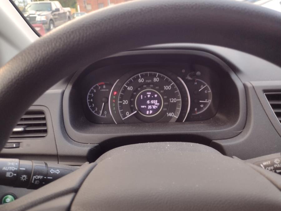 2014 Honda CR-V AWD 5dr EX, available for sale in Chicopee, Massachusetts | Matts Auto Mall LLC. Chicopee, Massachusetts 2014 Honda CR-V AWD 5dr EX, available for sale in Chicopee, Massachusetts | Matts Auto Mall LLC. Chicopee, Massachusetts