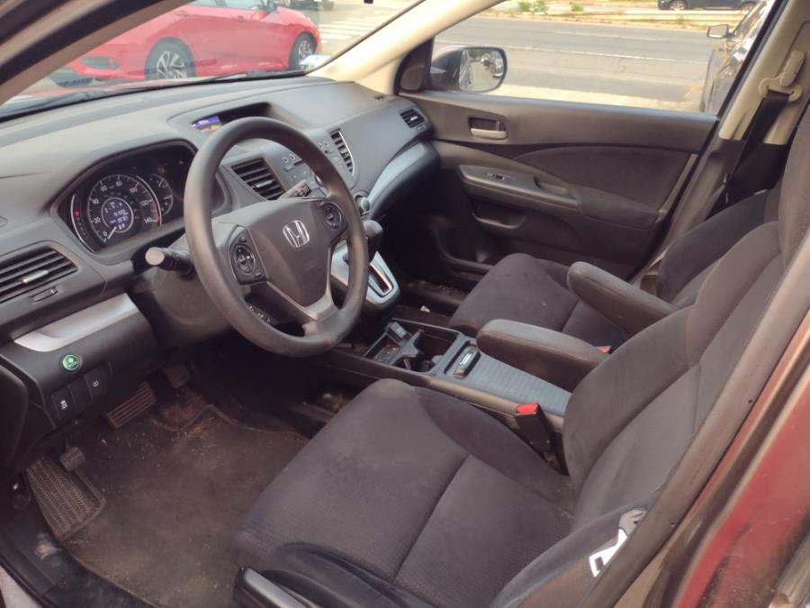 2014 Honda CR-V AWD 5dr EX, available for sale in Chicopee, Massachusetts | Matts Auto Mall LLC. Chicopee, Massachusetts 2014 Honda CR-V AWD 5dr EX, available for sale in Chicopee, Massachusetts | Matts Auto Mall LLC. Chicopee, Massachusetts