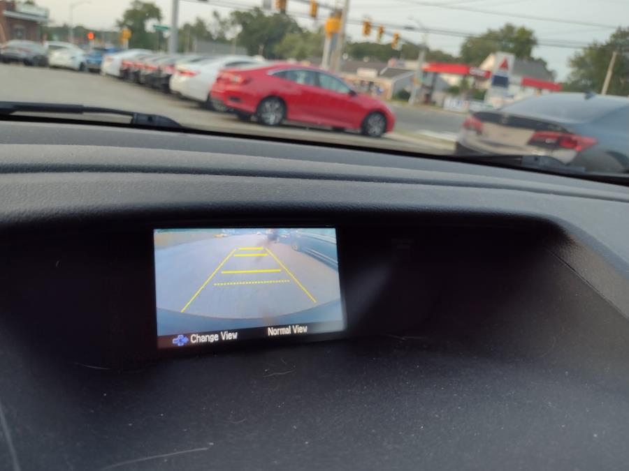 2014 Honda CR-V AWD 5dr EX, available for sale in Chicopee, Massachusetts | Matts Auto Mall LLC. Chicopee, Massachusetts 2014 Honda CR-V AWD 5dr EX, available for sale in Chicopee, Massachusetts | Matts Auto Mall LLC. Chicopee, Massachusetts