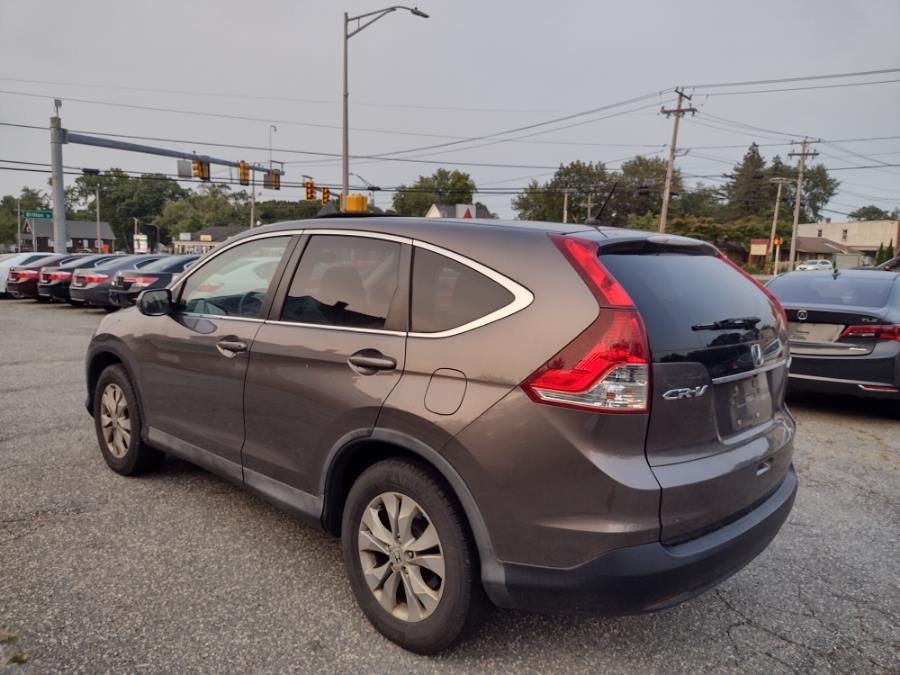 2014 Honda CR-V AWD 5dr EX, available for sale in Chicopee, Massachusetts | Matts Auto Mall LLC. Chicopee, Massachusetts 2014 Honda CR-V AWD 5dr EX, available for sale in Chicopee, Massachusetts | Matts Auto Mall LLC. Chicopee, Massachusetts